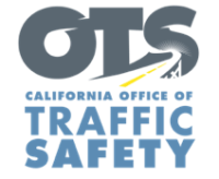OTS logo
