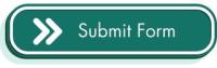 Submit form button