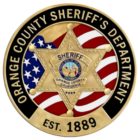 OCSD Primary Logo