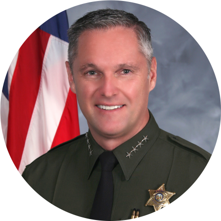 Orange County Sheriff's Office > Services > Operational Services