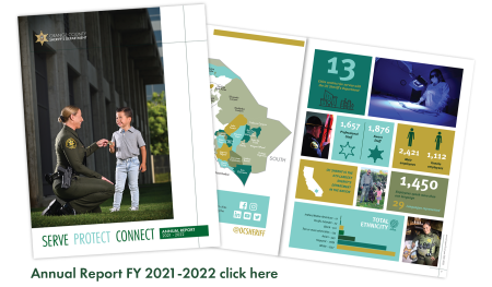 Annual Report image