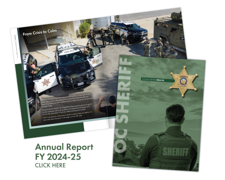 Graphic for Annual Report