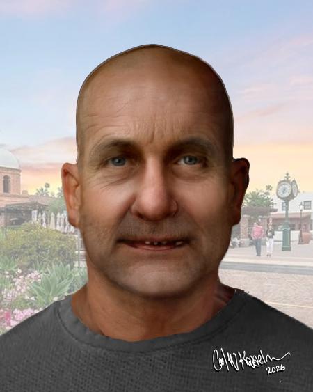 Rendering of 22-05028-TA Joe Doe